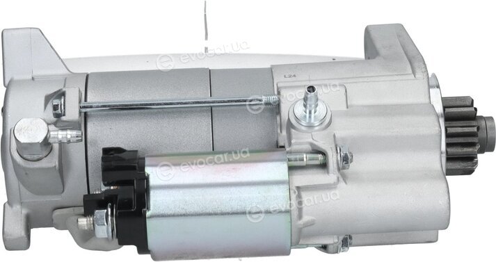 HC Cargo 116956