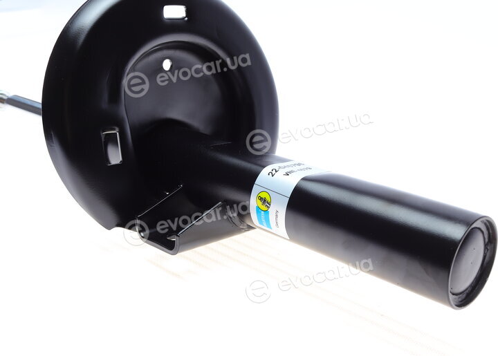 Bilstein 22-046796