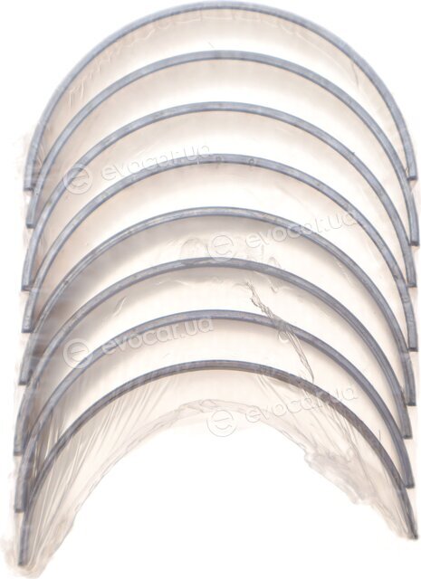 Mahle 029 PS 19909 000