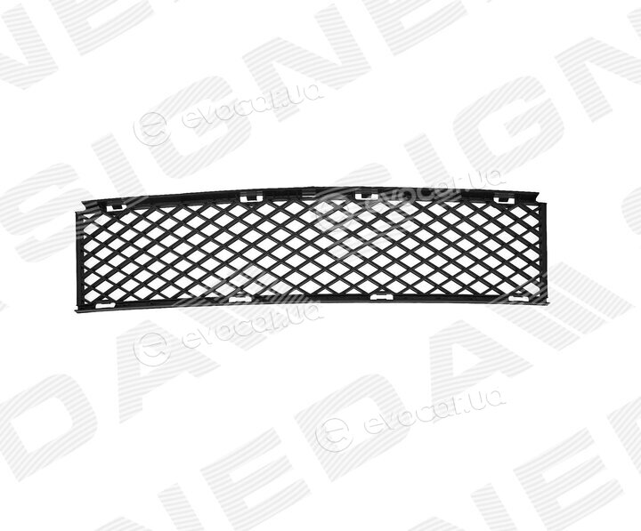 Signeda PBM99235A