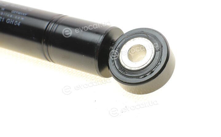 Febi 08778