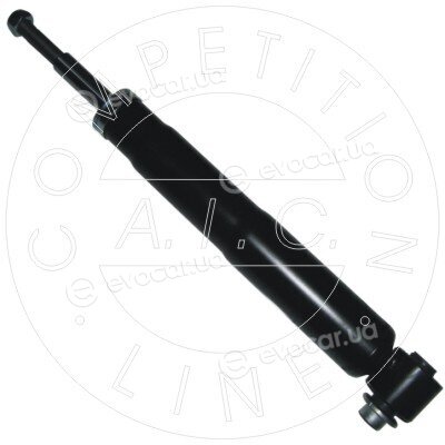 AIC 52600
