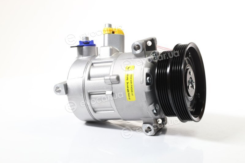 Nissens 89421