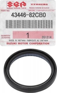 Suzuki 4344682CB0