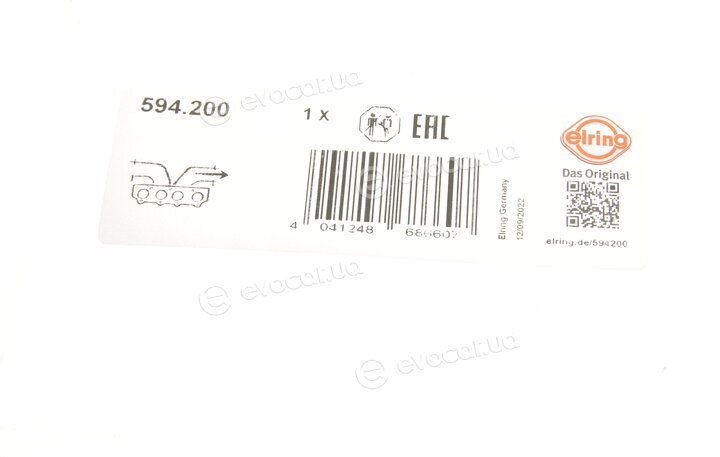 Elring 594.200