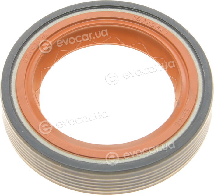 Elring 325.155