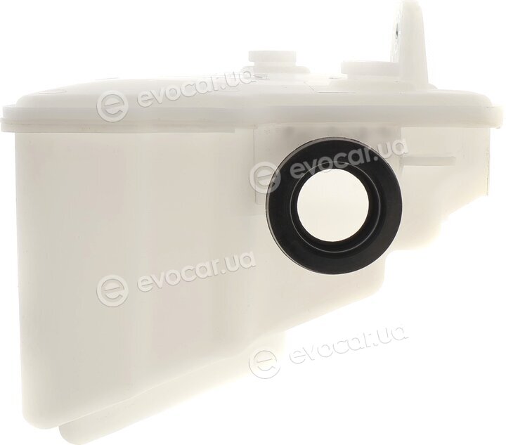 AIC 72662