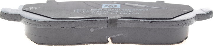 Solgy 209031