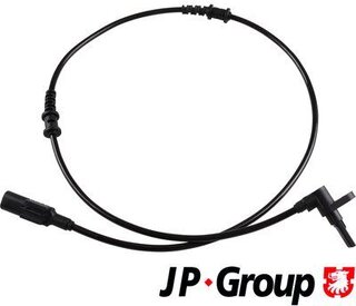 JP Group 1397104100