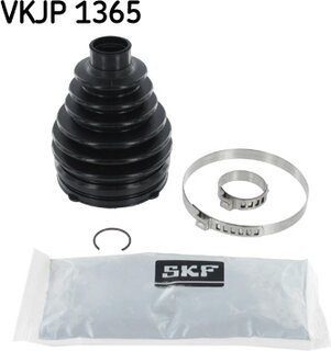 SKF VKJP 1365