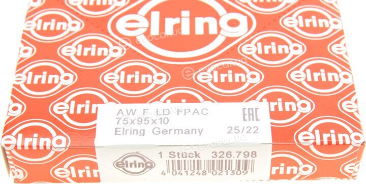 Elring 326.798