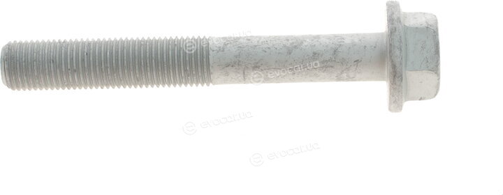 VAG N   105 326 02
