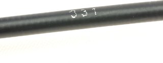Febi 04197