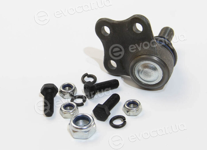 Autotechteile 502 0206