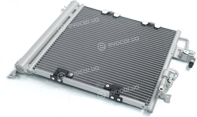 AVA OL5368D