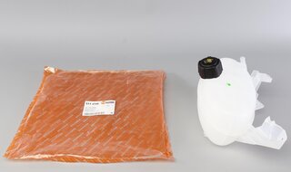 Autotechteile 511 0100