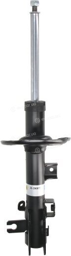 Bilstein 22-290977