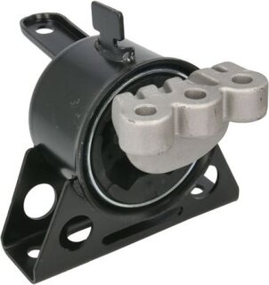 Reinhoch RH11-6043