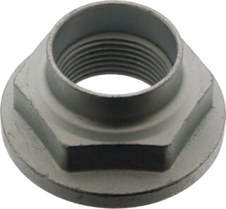 Febi 04041