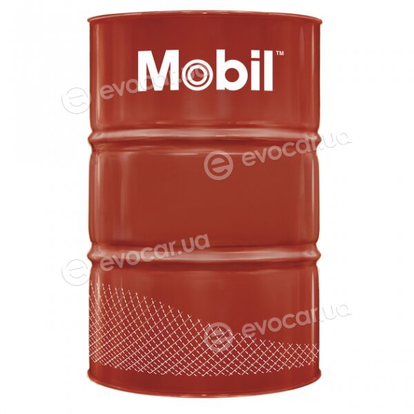 Mobil 154984