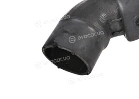 Mercedes-Benz A220 501 0182