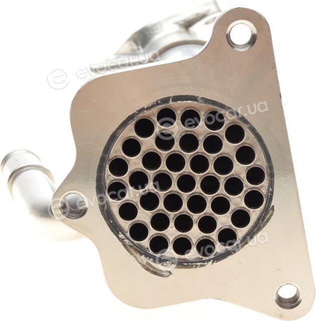 AIC 58040