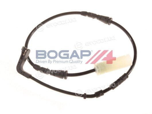 Bogap B7118118