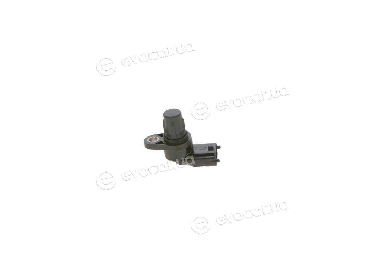 Bosch 0 281 002 667