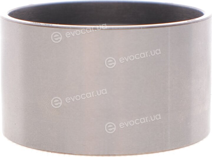 SKF VKMA 94620