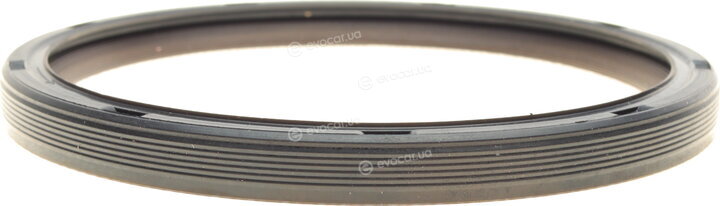 Elring 794.700