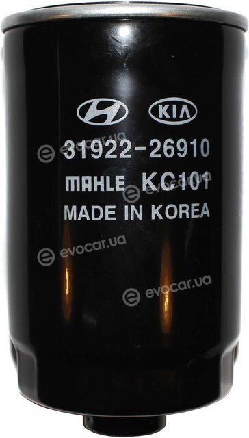 Kia / Hyundai 3192226910