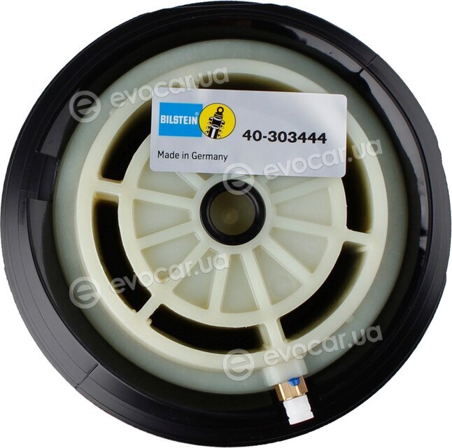 Bilstein 40-303444