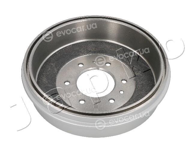 Japko 56305C