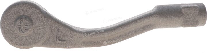 Meyle 37-16 020 0058/HD