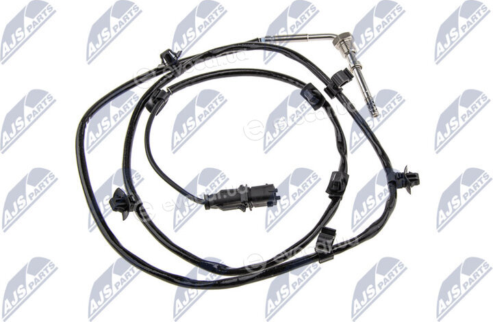 NTY EGT-PL-044