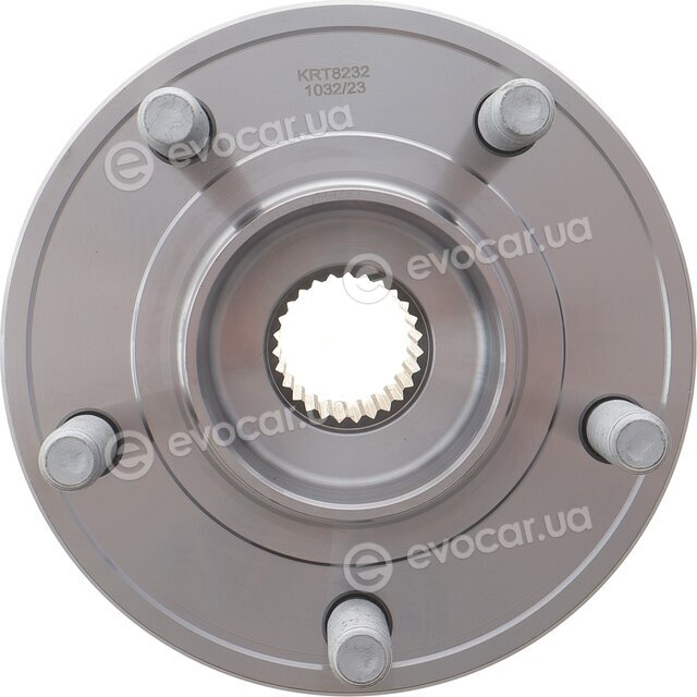 Metelli 19-8232