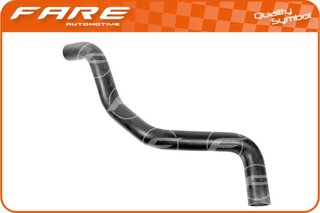 Fare 9030