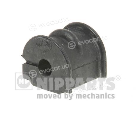 Nipparts N4230910