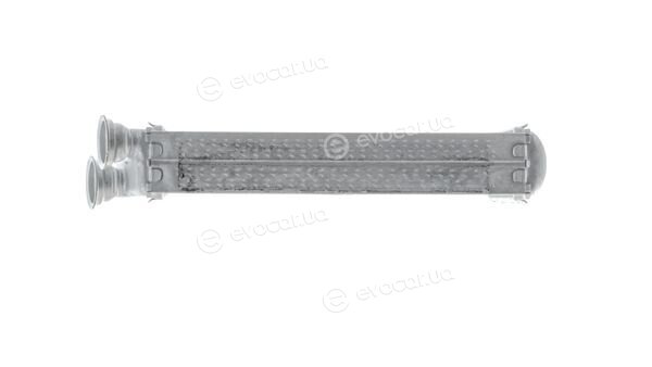 Mahle AH 192 000P