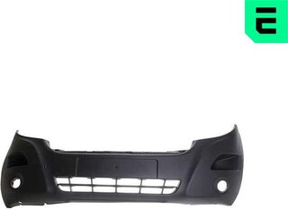Starline PP ABM36940-1