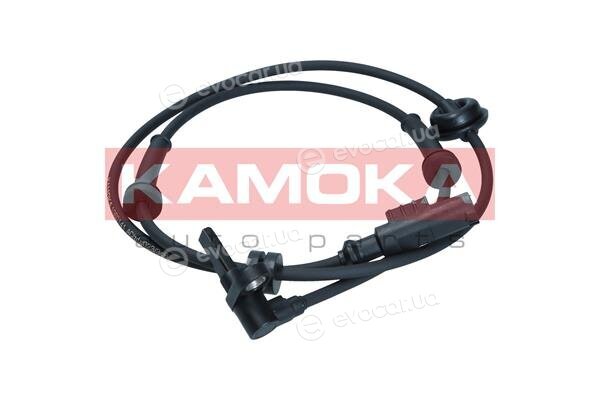 Kamoka 1060141