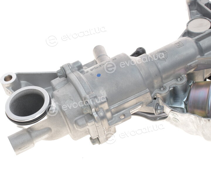 Hepu P1572