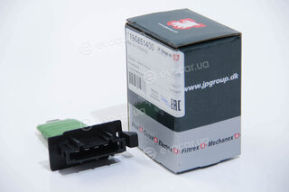 JP Group 1196851400