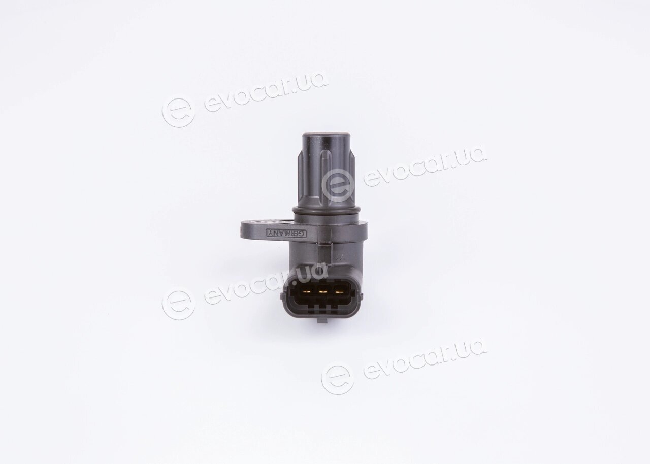 Bosch 0 232 103 097