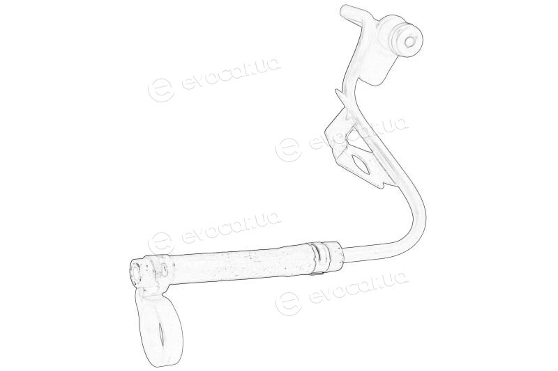 Mopar (PSA / FCA) 9807661880