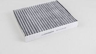 Goodrem RF2723CWB