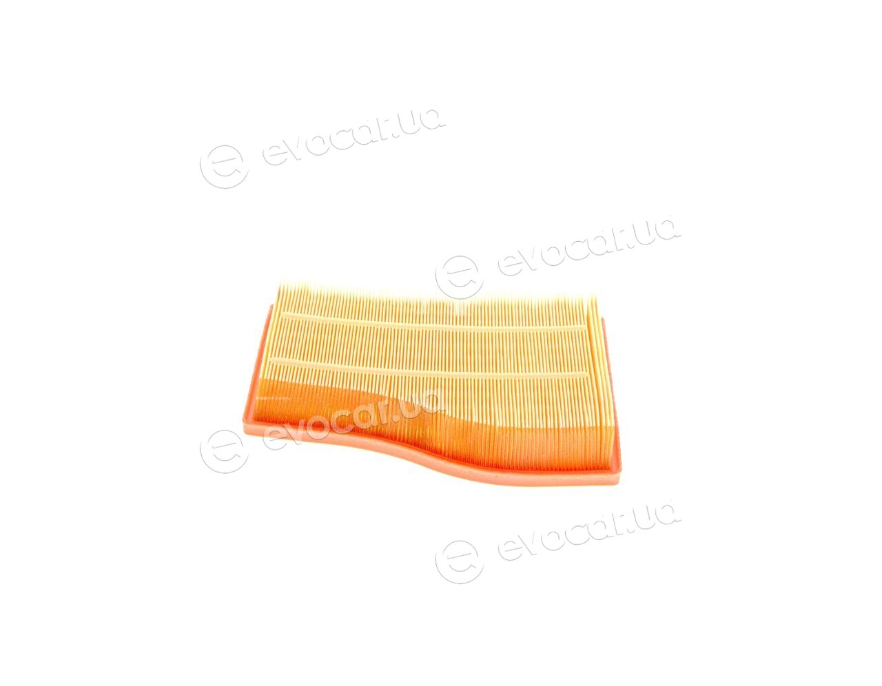 Bosch F 026 400 593