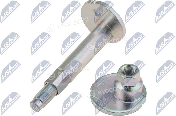 NTY ZWG-TY-009SK
