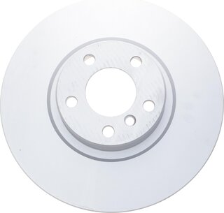 Metelli 23-1326C