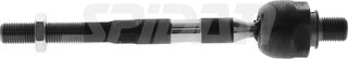 Spidan / Lobro 46443